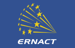 ERNACT Logo